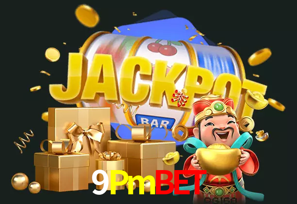 9Pmbet bet