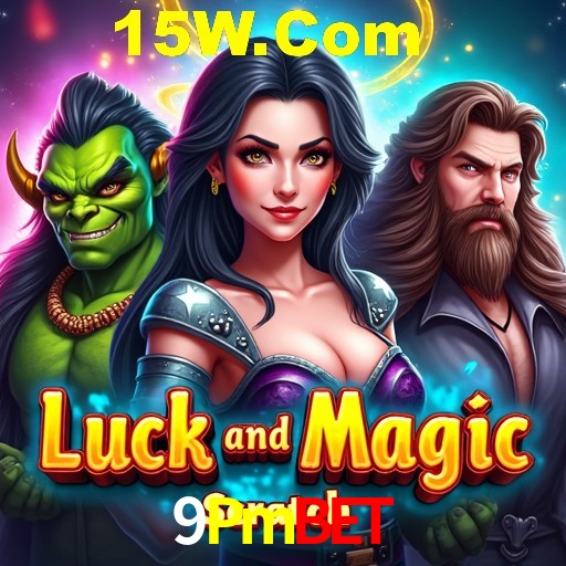 9Pmbet: A Experiência de Casino com Jogos de Mesa ao Vivo