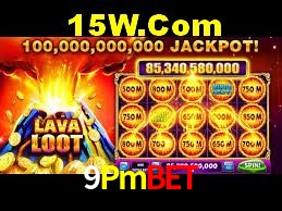 Flash Promotion 9Pmbet