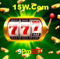 9Pmbet,9Pmbet.Com