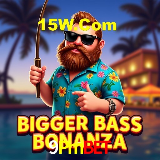 Mesa de Roleta 9Pmbet