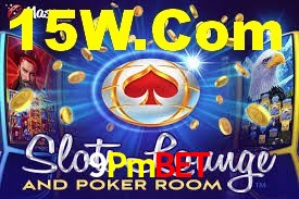 Welcome Bonus 9Pmbet