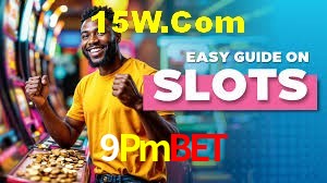 Account Benefits 9Pmbet