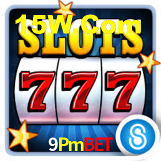 9Pmbet.Com