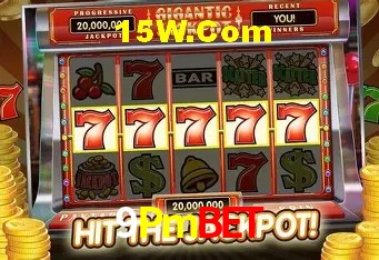 9Pmbet,9Pmbet.Com