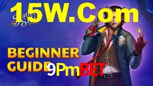 Slot Games 9Pmbet