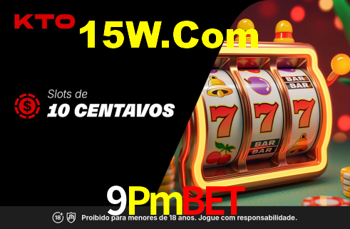 9Pmbet App