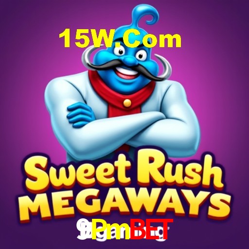 Jogo Spaceman 9Pmbet