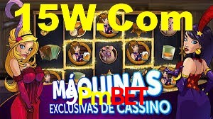 Games Directory 9Pmbet