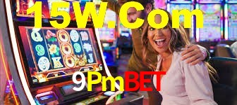 Tennis Betting 9Pmbet