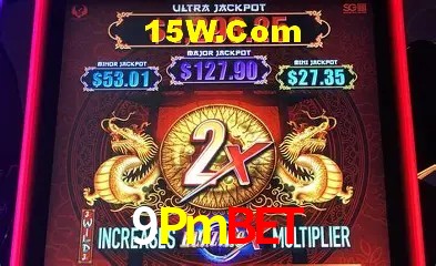 9Pmbet App