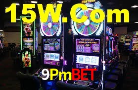 Spaceman Game 9Pmbet