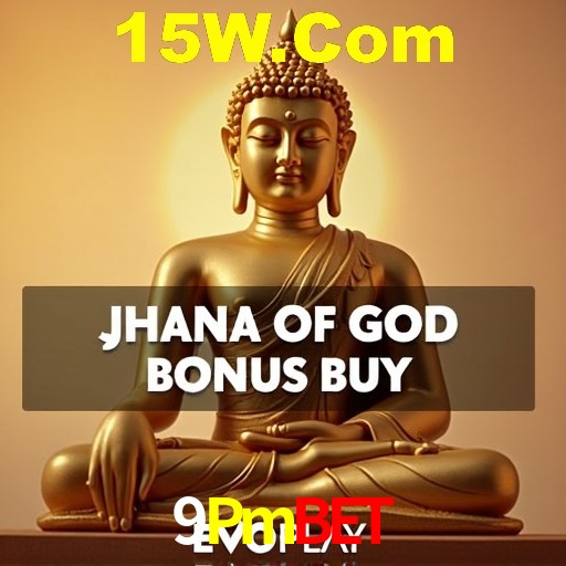 PIX Instantâneo 9Pmbet