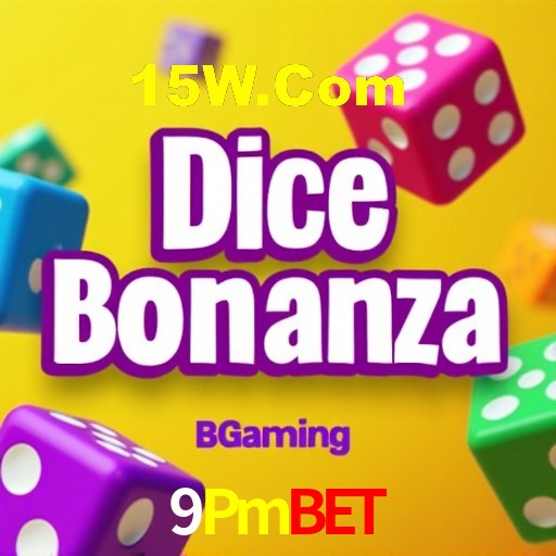 Estratégias Crash Games 9Pmbet