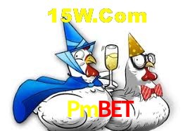 Platform Technology 9Pmbet