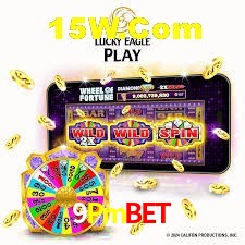 2FA Security 9Pmbet