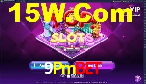 Basketball Betting 9Pmbet