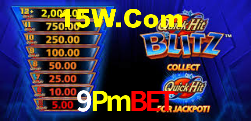 Tournaments 9Pmbet