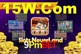 Live Casino 9Pmbet