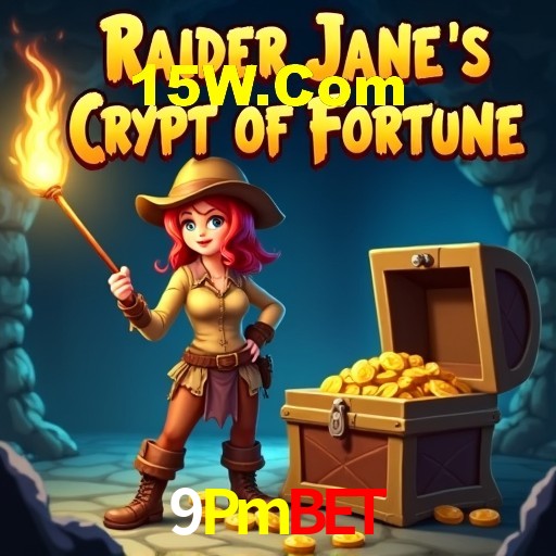 Estatísticas Crash Games 9Pmbet