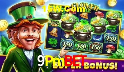 9Pmbet,9Pmbet.Com