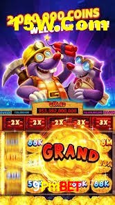Seasonal Promotions 9Pmbet