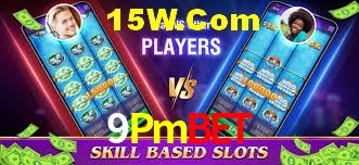Secure Login 9Pmbet