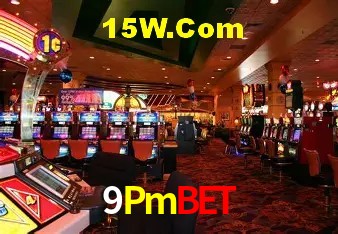  9Pmbet.Com