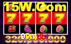 Experiência VIP 9Pmbet