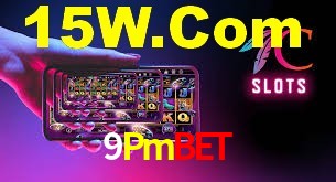 Player Reviews 9Pmbet