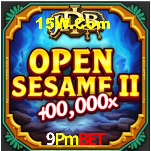 Casino VIP 9Pmbet