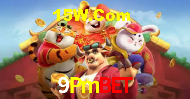 9Pmbet