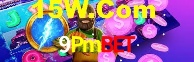 Roulette Table 9Pmbet