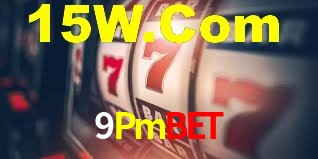 Game Providers 9Pmbet