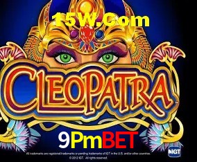 Promoções Sazonais 9Pmbet