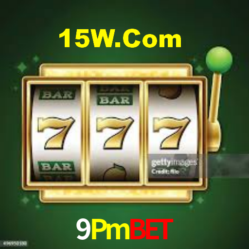 Daily Bonuses 9Pmbet