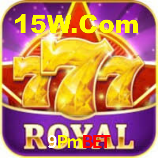 Premium Interface 9Pmbet