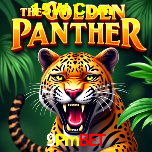 Explorando a Categoria de Eventos em Apostas na 9Pmbet
