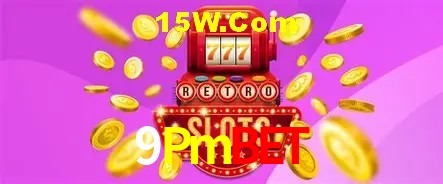 9Pmbet