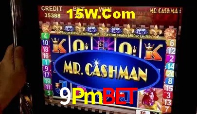 9Pmbet