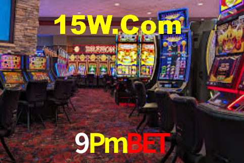 Instant EasyPaisa 9Pmbet