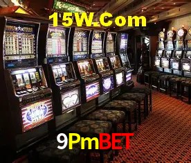 9Pmbet