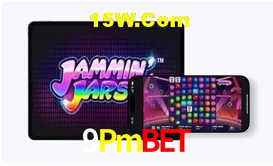 Sistemas de Segurança 9Pmbet