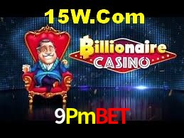 Weekend Specials 9Pmbet