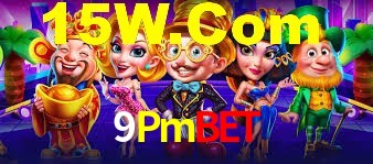 Football Betting 9Pmbet