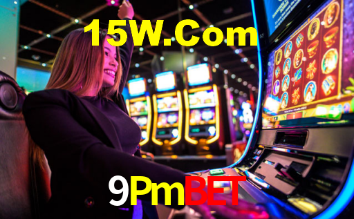 Exclusive Games 9Pmbet