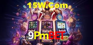 Quick Registration 9Pmbet