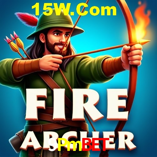 A Revolução dos Aplicativos de Jogos no 9Pmbet