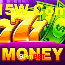 Sports Statistics 9Pmbet