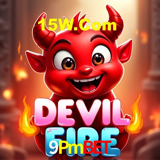 Experiência VIP 9Pmbet